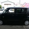 mitsubishi ek-space 2021 -MITSUBISHI 【名変中 】--ek Space B34A--0014722---MITSUBISHI 【名変中 】--ek Space B34A--0014722- image 8