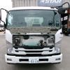 isuzu forward 2018 -ISUZU--Forward TKG-FRR90S1--FRR90-7115097---ISUZU--Forward TKG-FRR90S1--FRR90-7115097- image 27