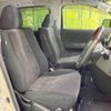 toyota alphard 2014 CFJ1682618 image 9