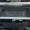 nissan x-trail 2014 -NISSAN--X-Trail DBA-NT32--NT32-022581---NISSAN--X-Trail DBA-NT32--NT32-022581- image 23