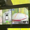 nissan note 2018 CFJ1538063 image 3