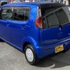 suzuki mr-wagon 2011 -SUZUKI--MR Wagon DBA-MF33S--MF33S102588---SUZUKI--MR Wagon DBA-MF33S--MF33S102588- image 2