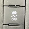 toyota yaris 2020 -TOYOTA--Yaris 6AA-MXPH10--MXPH10-2025913---TOYOTA--Yaris 6AA-MXPH10--MXPH10-2025913- image 4