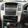 toyota harrier undefined -TOYOTA--Harrier ACU35W-0026168---TOYOTA--Harrier ACU35W-0026168- image 7