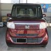 honda n-box 2012 CFJ1570888 image 26