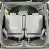 toyota vellfire 2025 quick_quick_AAHH40W_AAHH40-0033157 image 11