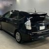 toyota prius-α 2014 -TOYOTA 【大阪 322ら6】--Prius α ZVW40W-0004663---TOYOTA 【大阪 322ら6】--Prius α ZVW40W-0004663- image 2