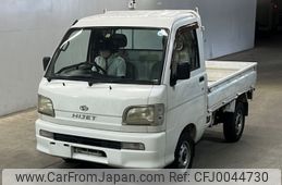 daihatsu hijet-truck 2000 -DAIHATSU--Hijet Truck S200P-0037549---DAIHATSU--Hijet Truck S200P-0037549-