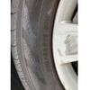 bmw 1-series 2014 CFJ1650370 image 6