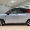 daihatsu cast 2018 quick_quick_LA250S_LA250S-0130019 image 14