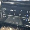 toyota harrier 2014 quick_quick_DBA-ZSU60W_ZSU60-0030773 image 8