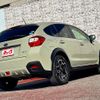 subaru xv 2015 -SUBARU--Subaru XV DBA-GP7--GP7-091439---SUBARU--Subaru XV DBA-GP7--GP7-091439- image 3