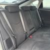 toyota prius 2015 -TOYOTA 【名変中 】--Prius ZVW30--0473454---TOYOTA 【名変中 】--Prius ZVW30--0473454- image 8