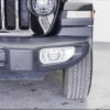 chrysler jeep-wrangler 2019 -CHRYSLER--Jeep Wrangler JL36L--KW559180---CHRYSLER--Jeep Wrangler JL36L--KW559180- image 6