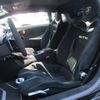 lamborghini huracan 2023 quick_quick_7BA-ZFDGFB_ZHWEA6ZX1NLA21137 image 14
