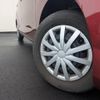 daihatsu mira-e-s 2021 quick_quick_LA350S_LA350S-0257008 image 10