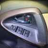 toyota vanguard 2010 CFJ1689394 image 11