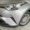 toyota c-hr 2017 CFJ1695136 image 12