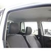 suzuki wagon-r 2015 quick_quick_DBA-MH34S_MH34S-405468 image 20