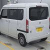 honda n-van 2019 -HONDA 【福井 480さ6110】--N VAN JJ1-3035462---HONDA 【福井 480さ6110】--N VAN JJ1-3035462- image 7