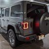 jeep wrangler 2022 quick_quick_7BA-JL36L_1C4HJXLG1NW219703 image 3