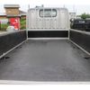 mitsubishi-fuso canter 2015 GOO_NET_EXCHANGE_0520179A30250615W001 image 42