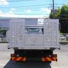 mitsubishi-fuso canter 2024 -MITSUBISHI--Canter 2PG-FEB80--FEB80-603333---MITSUBISHI--Canter 2PG-FEB80--FEB80-603333- image 5
