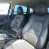 mazda cx-5 2018 CFJ1617455 image 30