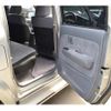 toyota hilux-sports-pick-up 2003 GOO_NET_EXCHANGE_0206702A30250607W001 image 21