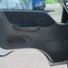 mazda bongo-van 2014 -MAZDA--Bongo Van SKP2V--208326---MAZDA--Bongo Van SKP2V--208326- image 8