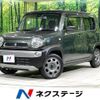 suzuki hustler 2014 CFJ1582020 image 1