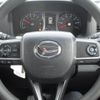 daihatsu atrai 2022 quick_quick_3BD-S710V_S710V-0009087 image 15