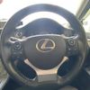 lexus ct 2017 quick_quick_DAA-ZWA10_2311686 image 17