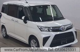 toyota roomy 2022 -TOYOTA--Roomy 5BA-M900A--M900A-0652134---TOYOTA--Roomy 5BA-M900A--M900A-0652134-