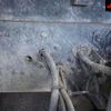 mitsubishi-fuso fuso-others 2007 -MITSUBISHI--Fuso Truck FV50JX-541080---MITSUBISHI--Fuso Truck FV50JX-541080- image 7