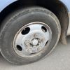 toyota coaster 1993 -TOYOTA--Coaster HZB41-0001037---TOYOTA--Coaster HZB41-0001037- image 8
