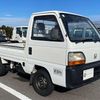 honda acty-truck 1994 Mitsuicoltd_HDAT2102786R0211 image 1