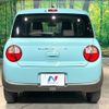 suzuki alto-lapin 2018 CFJ1439180 image 15