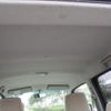 daihatsu mira-cocoa 2013 CFJ1827286 image 8