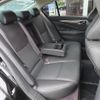nissan skyline 2024 -NISSAN--Skyline 5BA-RV37--RV37-193079---NISSAN--Skyline 5BA-RV37--RV37-193079- image 5