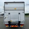 hino ranger 2014 -HINO--Hino Ranger TKG-FD7JLAG--FD7JLA-14829---HINO--Hino Ranger TKG-FD7JLAG--FD7JLA-14829- image 7
