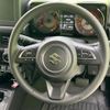 suzuki jimny-sierra 2024 CFJ1631667 image 11