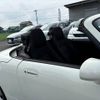 daihatsu copen 2007 CFJ1583813 image 5