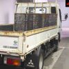 mitsubishi-fuso canter 2015 -MITSUBISHI--Canter FEB50-542103---MITSUBISHI--Canter FEB50-542103- image 9