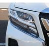toyota alphard 2016 CFJ1614680 image 13