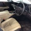 lexus ls 2017 -LEXUS 【北九州 330ﾇ2703】--Lexus LS DAA-GVF50--GVF50-6000414---LEXUS 【北九州 330ﾇ2703】--Lexus LS DAA-GVF50--GVF50-6000414- image 12