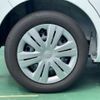 daihatsu tanto 2024 CFJ1698374 image 15