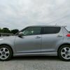 suzuki swift 2013 CFJ1549474 image 3