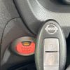 nissan note 2014 -NISSAN--Note DBA-E12--E12-261720---NISSAN--Note DBA-E12--E12-261720- image 7