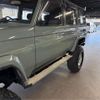 toyota land-cruiser 1994 -TOYOTA--Land Cruiser HZJ77HV--HZJ770005819---TOYOTA--Land Cruiser HZJ77HV--HZJ770005819- image 37